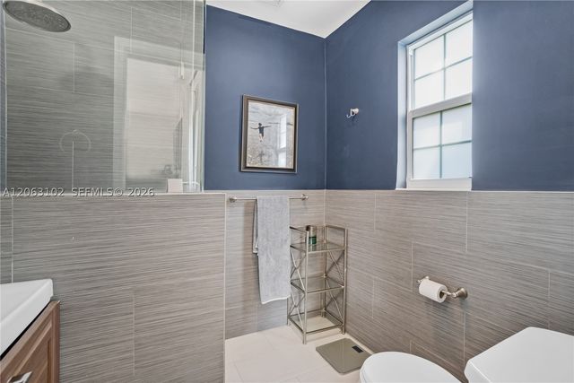 507 Sevilla Ave, Coral Gables, FL 33134