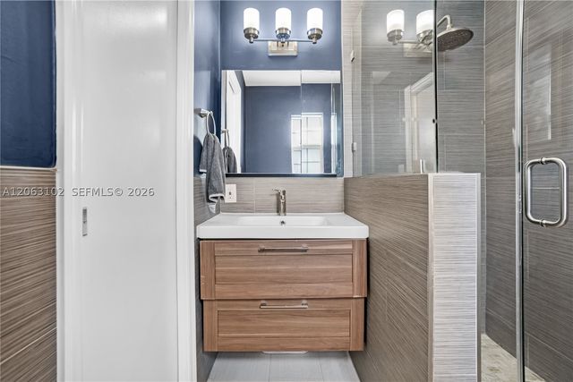 507 Sevilla Ave, Coral Gables, FL 33134