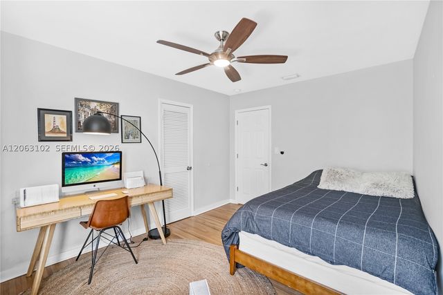 507 Sevilla Ave, Coral Gables, FL 33134