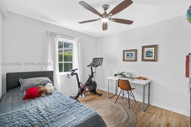 507 Sevilla Ave, Coral Gables, FL 33134