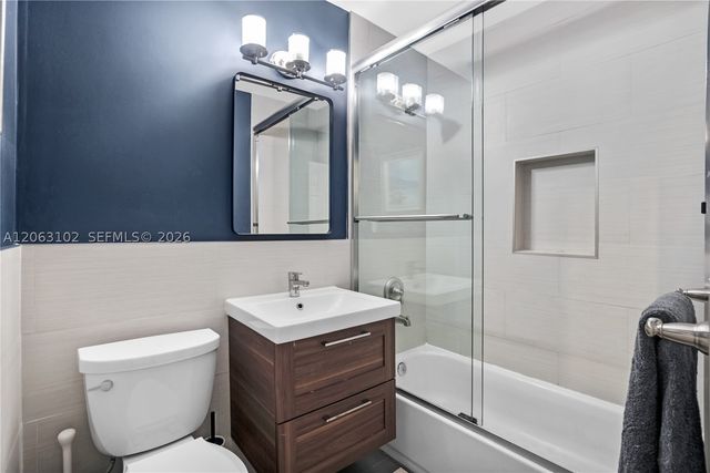 507 Sevilla Ave, Coral Gables, FL 33134