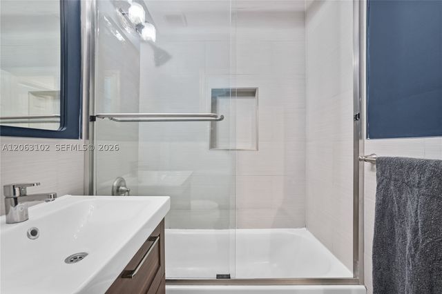 507 Sevilla Ave, Coral Gables, FL 33134