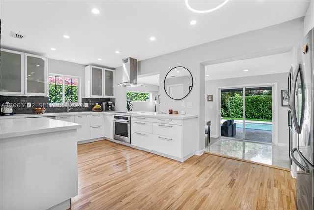 507 Sevilla Ave, Coral Gables, FL 33134