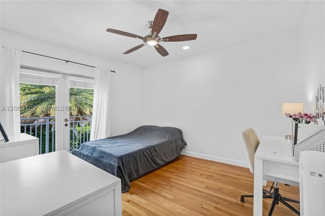 507 Sevilla Ave, Coral Gables, FL 33134