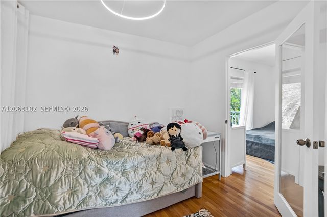 507 Sevilla Ave, Coral Gables, FL 33134