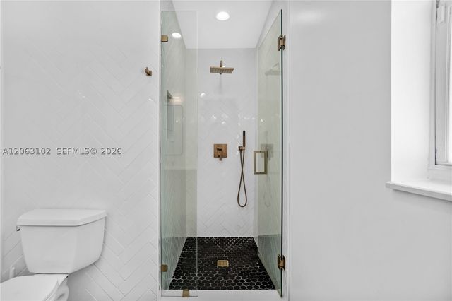 507 Sevilla Ave, Coral Gables, FL 33134