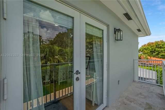 507 Sevilla Ave, Coral Gables, FL 33134