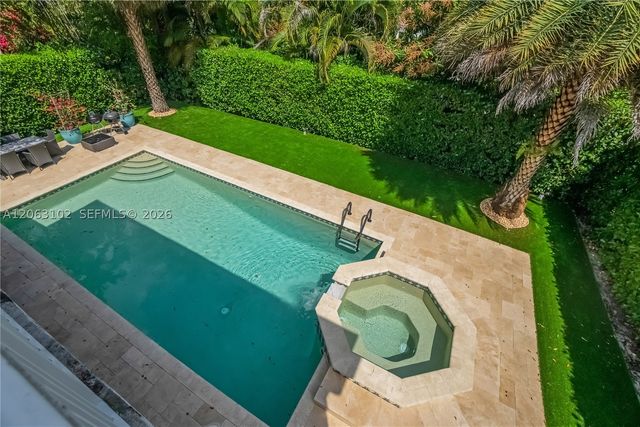 507 Sevilla Ave, Coral Gables, FL 33134