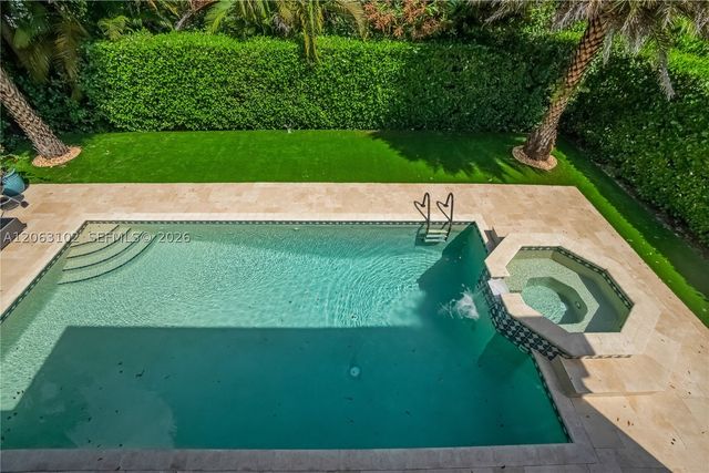 507 Sevilla Ave, Coral Gables, FL 33134