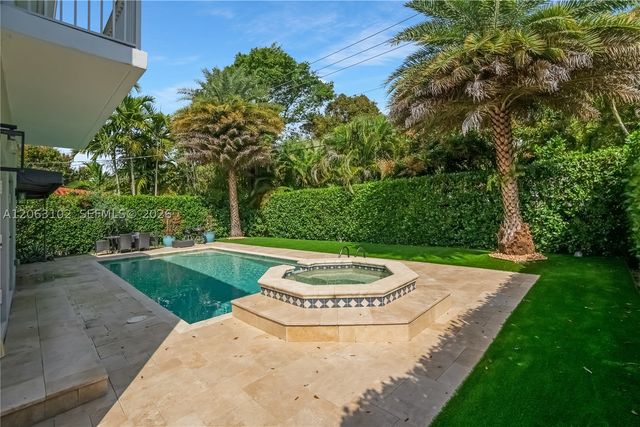 507 Sevilla Ave, Coral Gables, FL 33134
