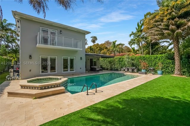 507 Sevilla Ave, Coral Gables, FL 33134