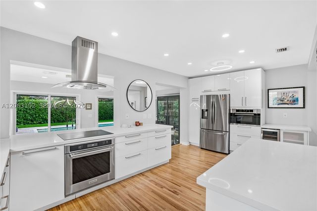 507 Sevilla Ave, Coral Gables, FL 33134