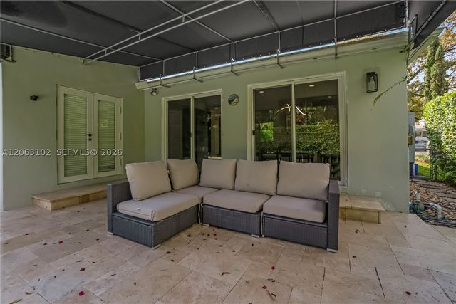 507 Sevilla Ave, Coral Gables, FL 33134
