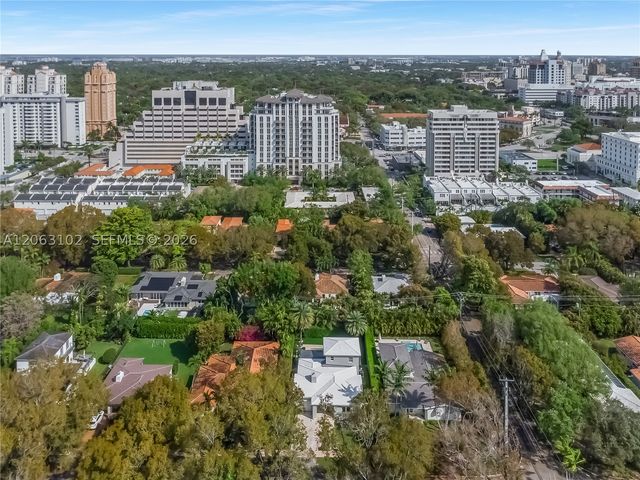 507 Sevilla Ave, Coral Gables, FL 33134