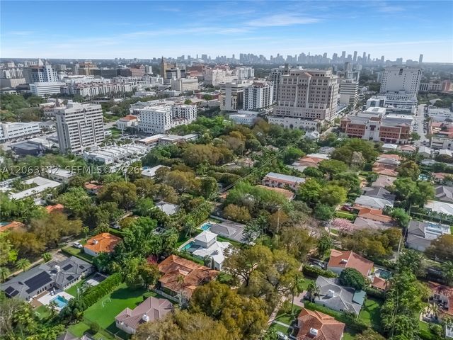 507 Sevilla Ave, Coral Gables, FL 33134