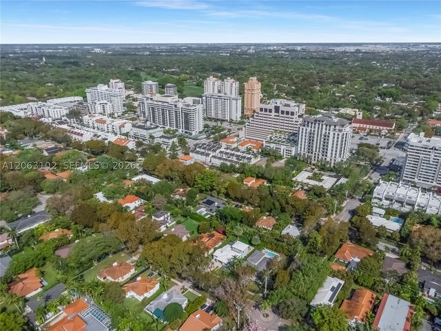 507 Sevilla Ave, Coral Gables, FL 33134