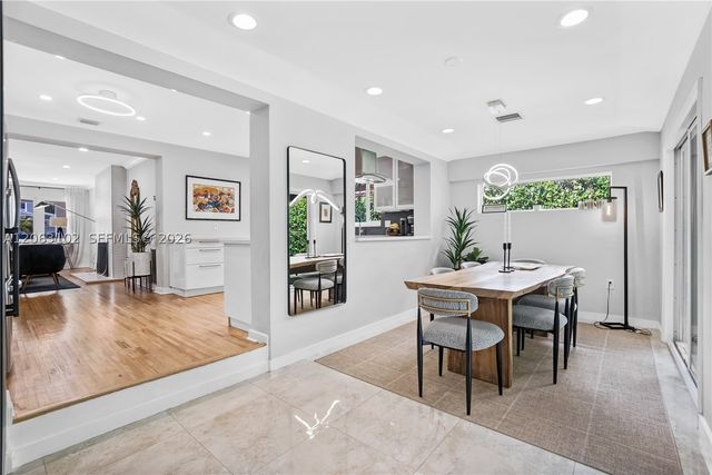 507 Sevilla Ave, Coral Gables, FL 33134