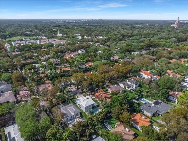 507 Sevilla Ave, Coral Gables, FL 33134
