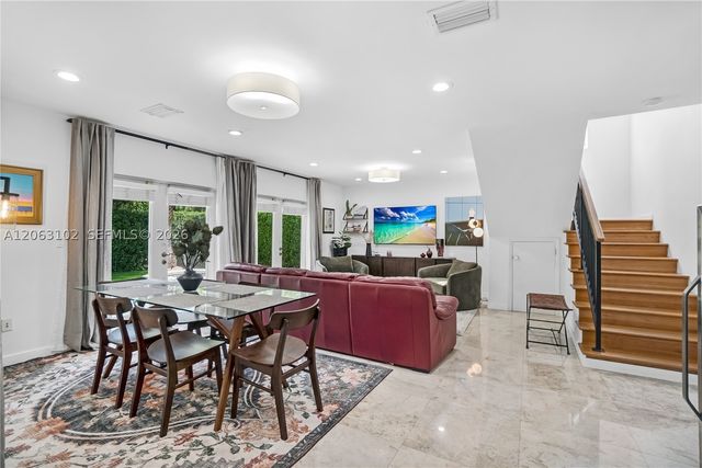 507 Sevilla Ave, Coral Gables, FL 33134