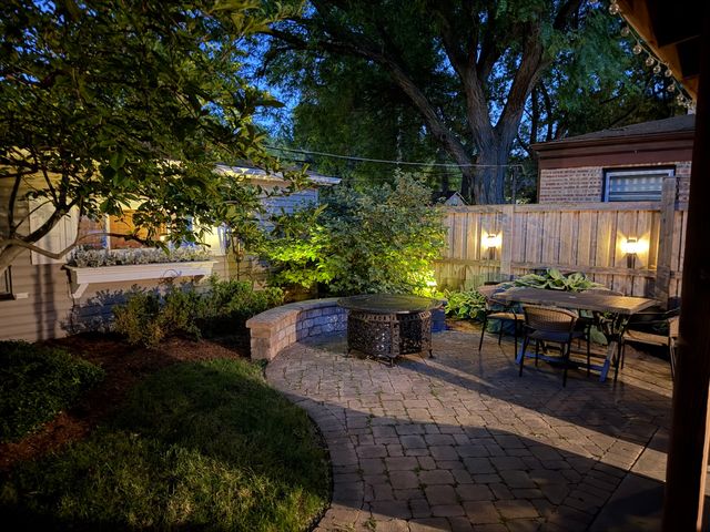 7085 N Mason Avenue, Chicago, IL 60646