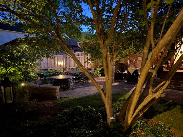 7085 N Mason Avenue, Chicago, IL 60646