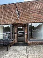 126 E Main Street, Albemarle, NC 28001