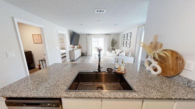 32 RAMBLING LANE, Palm Coast, FL 32164