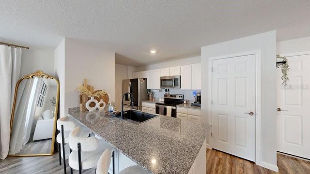 32 RAMBLING LANE, Palm Coast, FL 32164