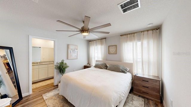32 RAMBLING LANE, Palm Coast, FL 32164