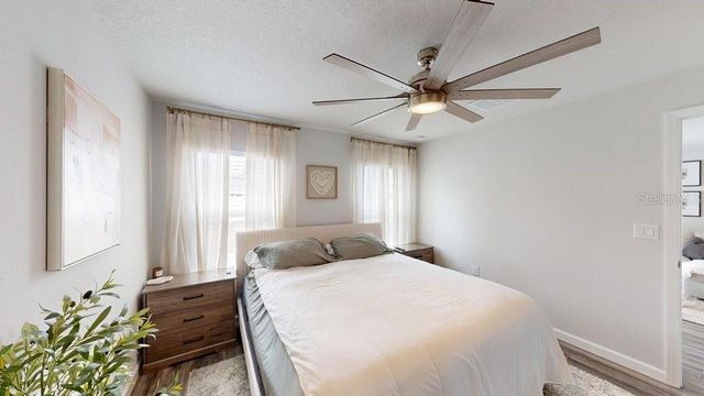32 RAMBLING LANE, Palm Coast, FL 32164