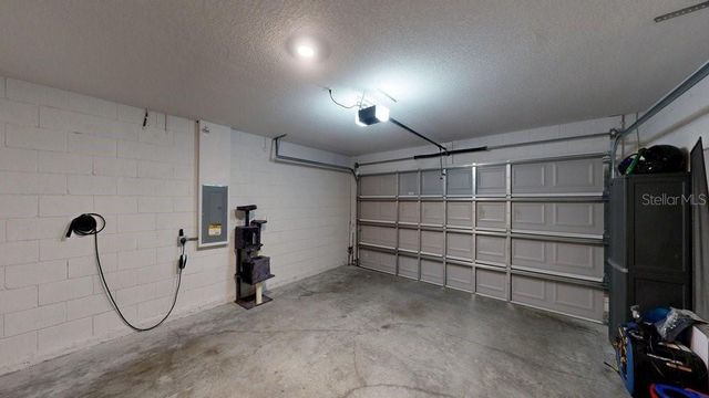 32 RAMBLING LANE, Palm Coast, FL 32164