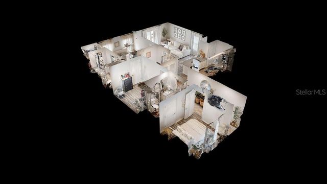 32 RAMBLING LANE, Palm Coast, FL 32164