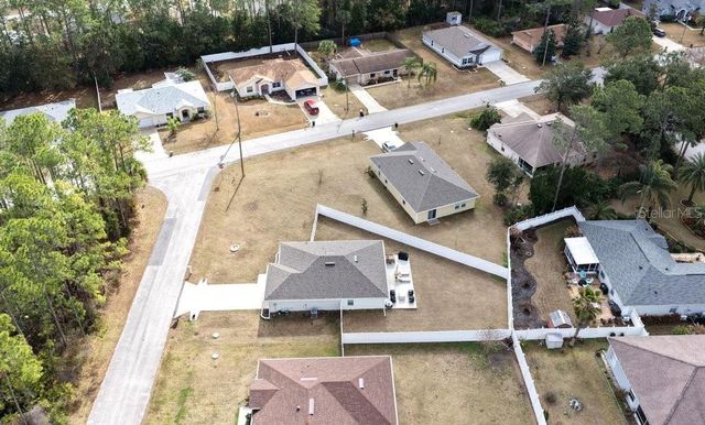 32 RAMBLING LANE, Palm Coast, FL 32164