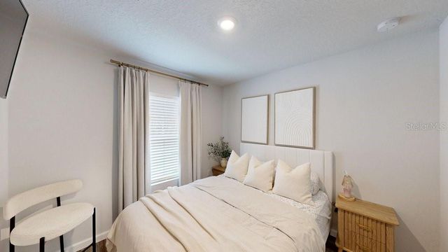 32 RAMBLING LANE, Palm Coast, FL 32164