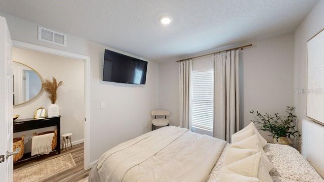 32 RAMBLING LANE, Palm Coast, FL 32164
