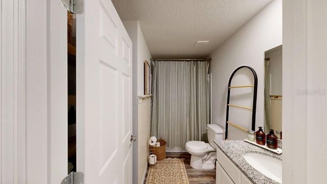 32 RAMBLING LANE, Palm Coast, FL 32164