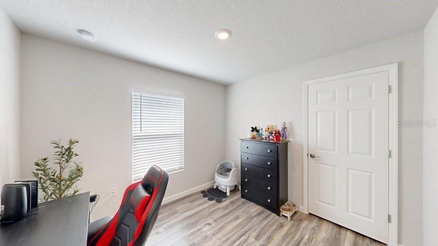 32 RAMBLING LANE, Palm Coast, FL 32164