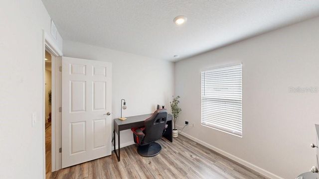 32 RAMBLING LANE, Palm Coast, FL 32164