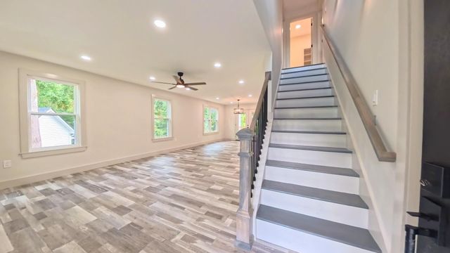 1017 Fox Row, Taylor, SC 29687
