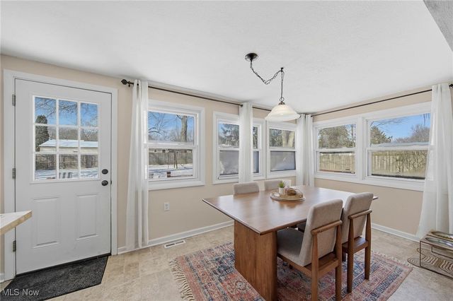 4040 Burton Drive, Stow, OH 44224