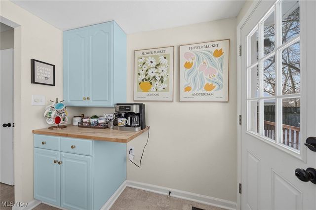 4040 Burton Drive, Stow, OH 44224