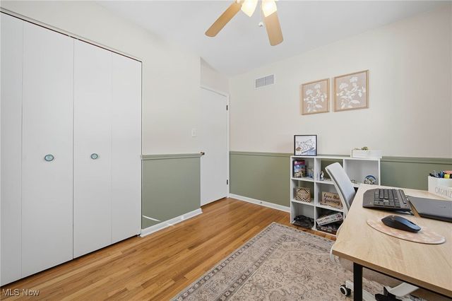 4040 Burton Drive, Stow, OH 44224