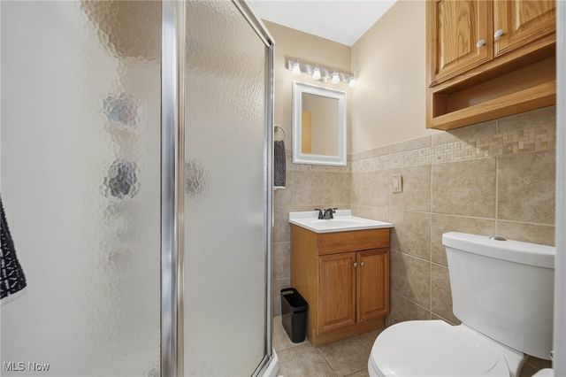 4040 Burton Drive, Stow, OH 44224