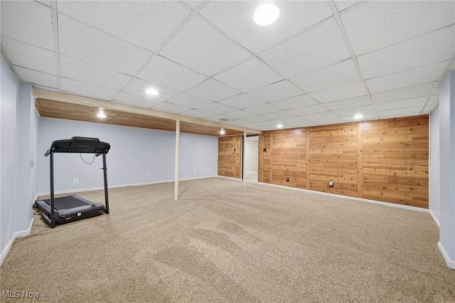 4040 Burton Drive, Stow, OH 44224