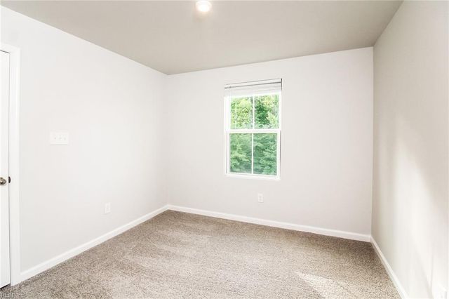 102 Pettigrew CT, Williamsburg, VA 23185