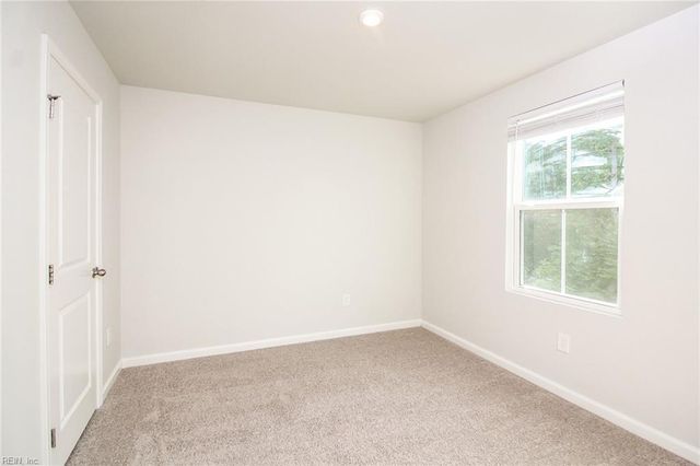 102 Pettigrew CT, Williamsburg, VA 23185
