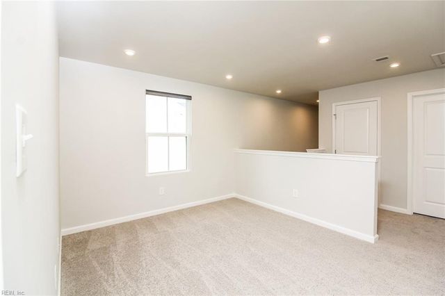 102 Pettigrew CT, Williamsburg, VA 23185