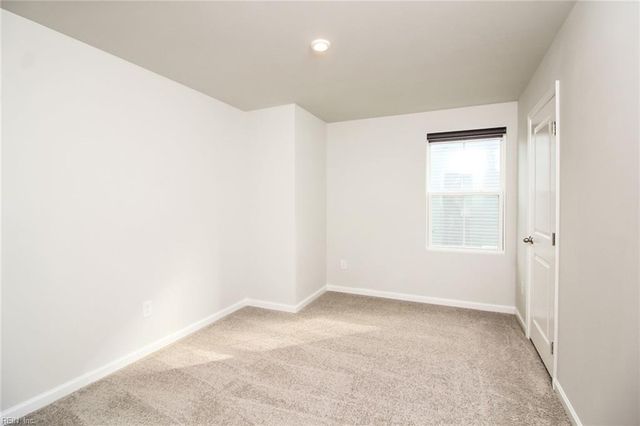 102 Pettigrew CT, Williamsburg, VA 23185