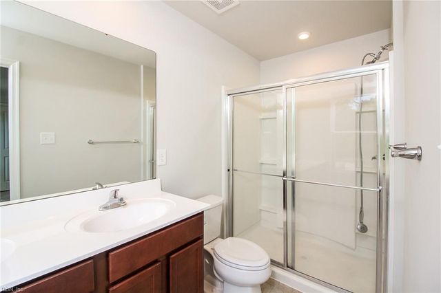 102 Pettigrew CT, Williamsburg, VA 23185