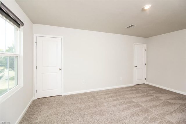102 Pettigrew CT, Williamsburg, VA 23185